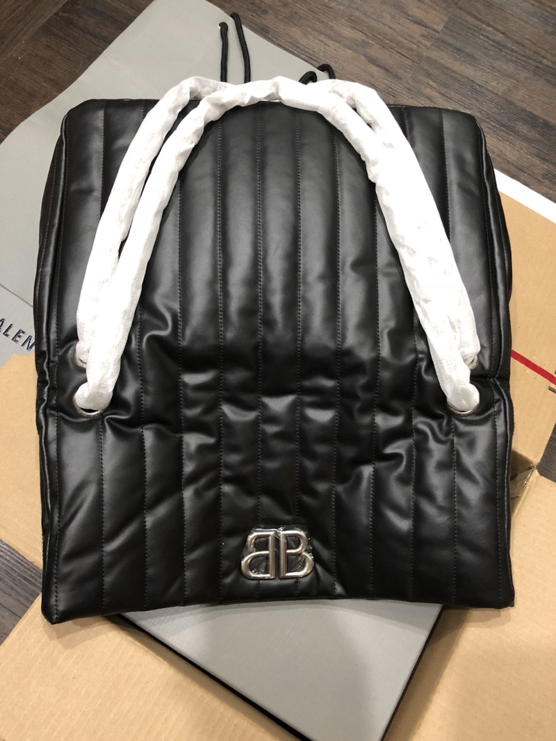 Balenciaga Satchel Bags